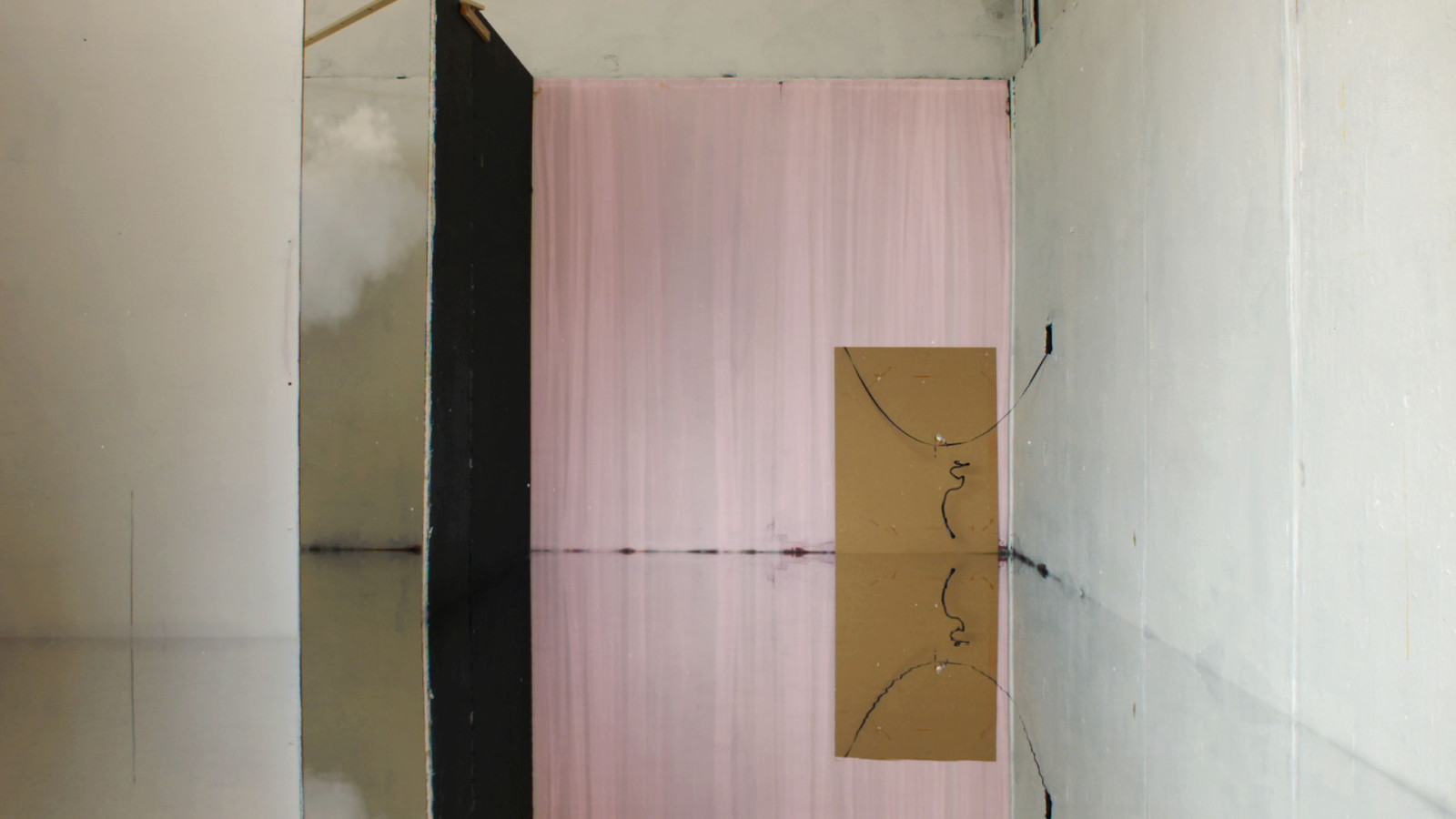 Reports to an Academy #2